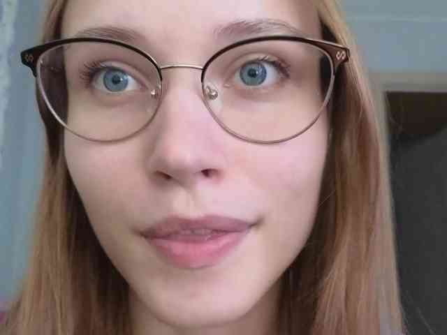 Armura webcam