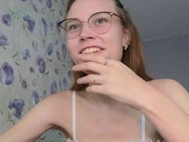 free adult cam Armura