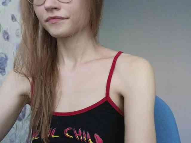 nude webcam chatroom Armura