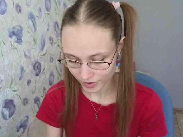 Armura Live Webcam on BongaCams