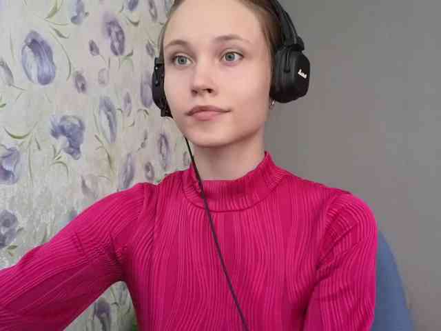Armura webcam