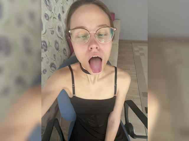 Armura webcam