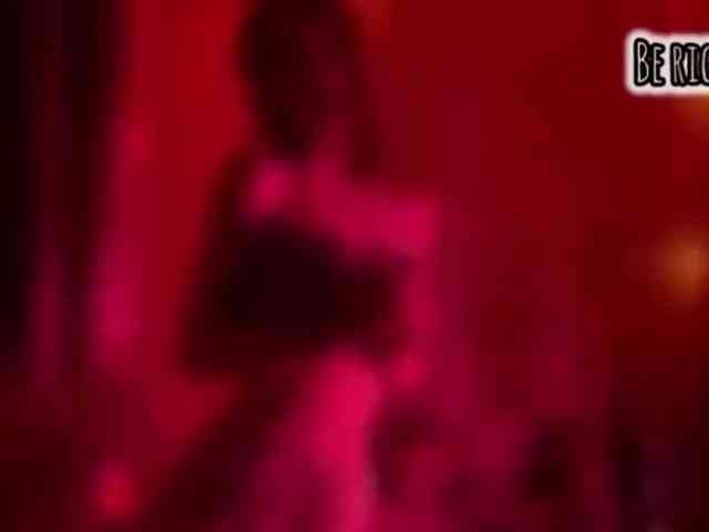 Armura webcam