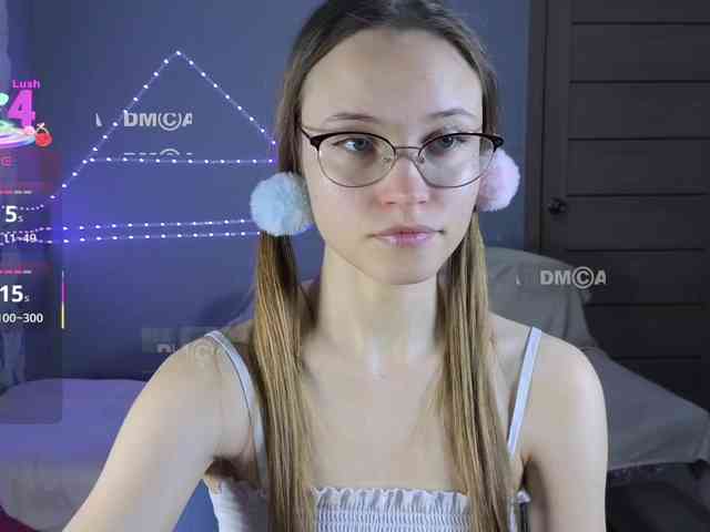 Armura webcam