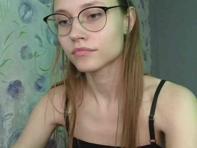 Armura webcam
