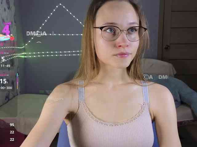 Armura webcam