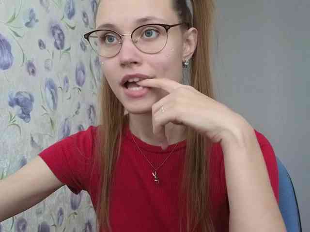 Armura webcam