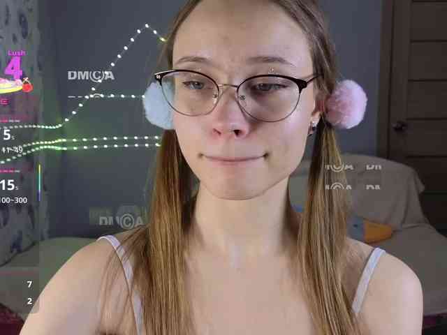 Armura webcam