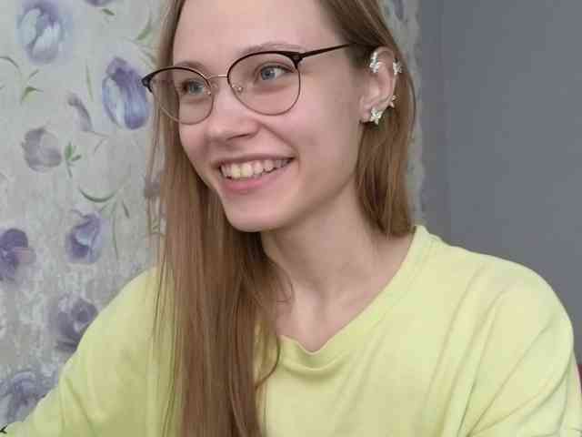 Armura webcam
