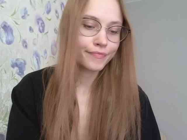 online porn webcam Armura