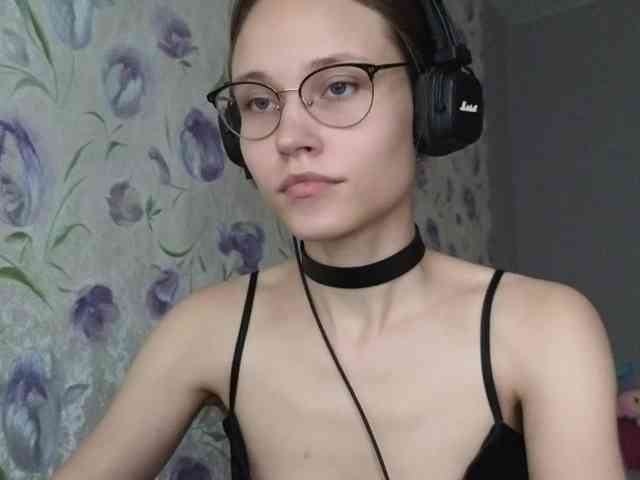 Armura webcam
