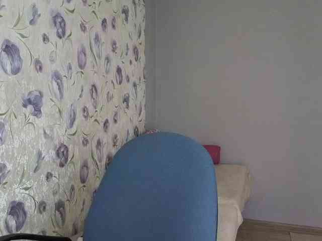 Armura webcam