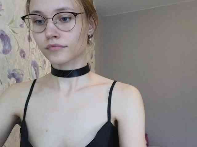 Armura webcam