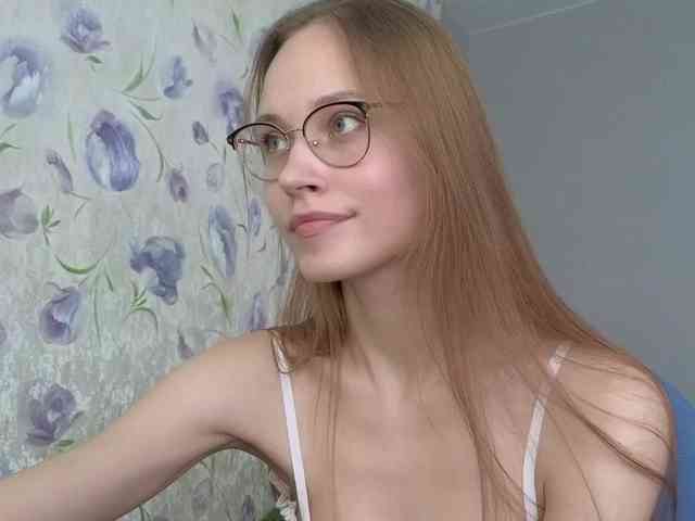 Armura webcam