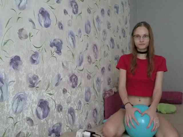 Armura webcam