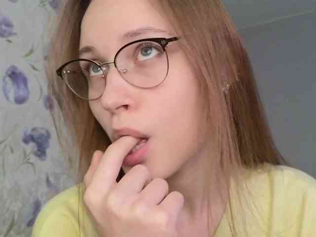 adult web cam Armura