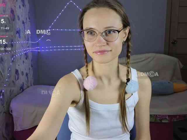Armura webcam