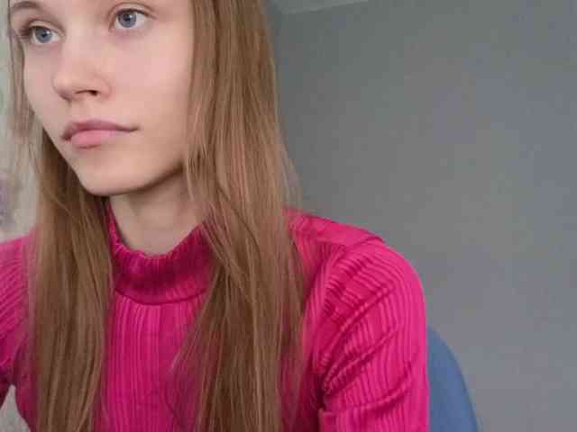 Armura webcam
