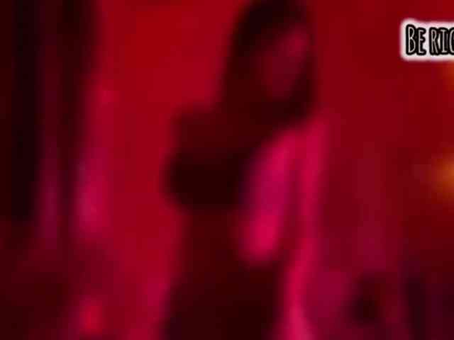 Armura webcam