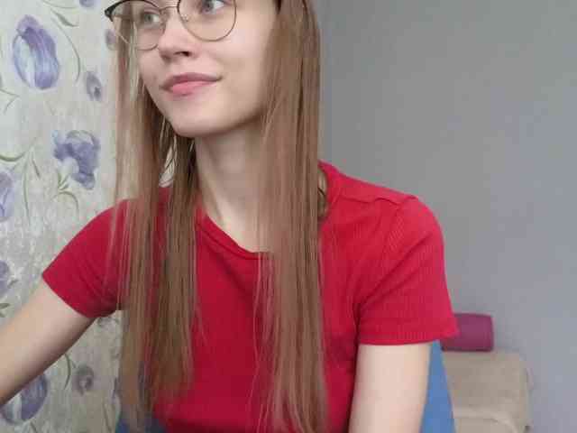 Armura webcam