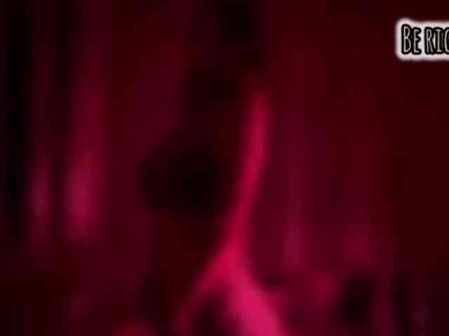 Armura webcam