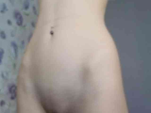 Armura webcam