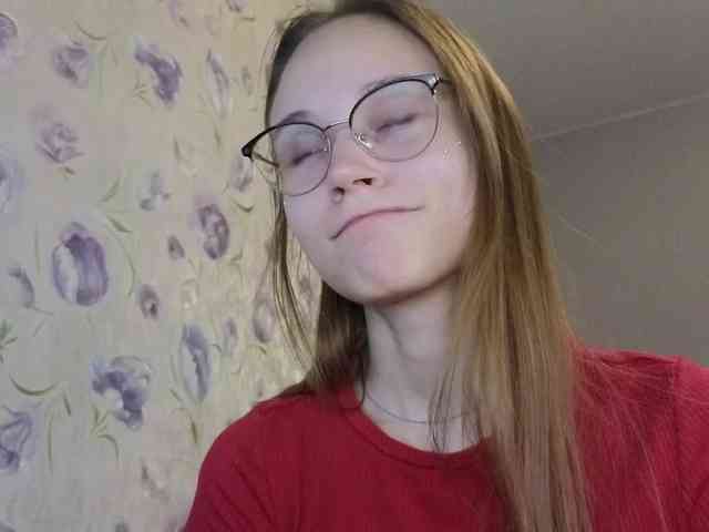 Armura webcam