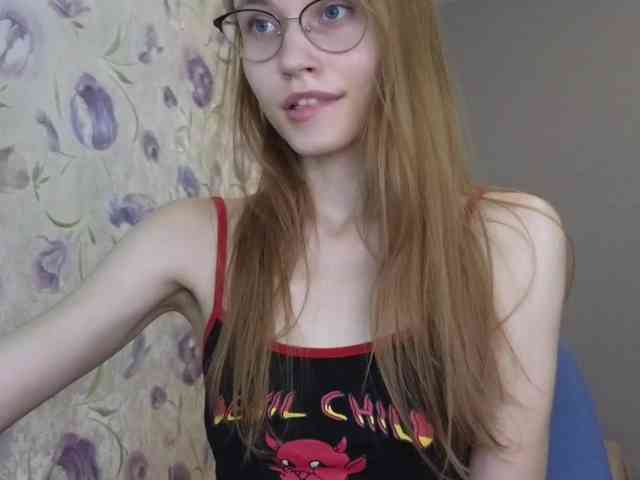 Armura webcam