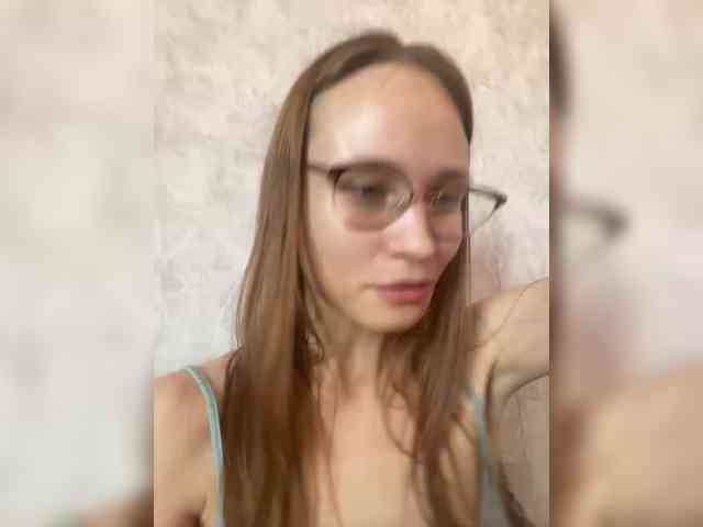 Armura webcam