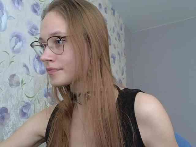 Armura webcam