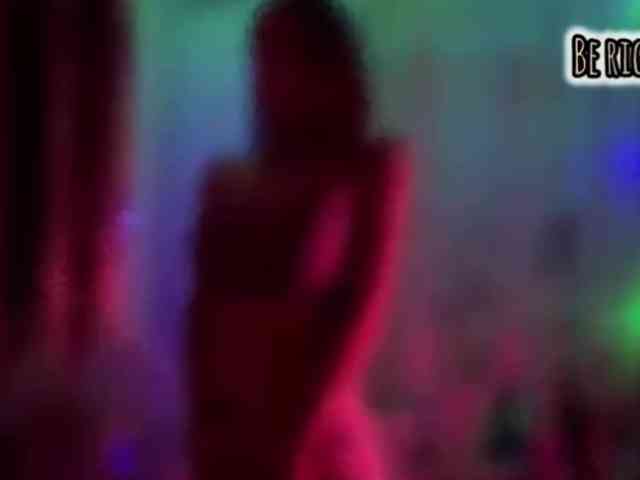 Armura webcam