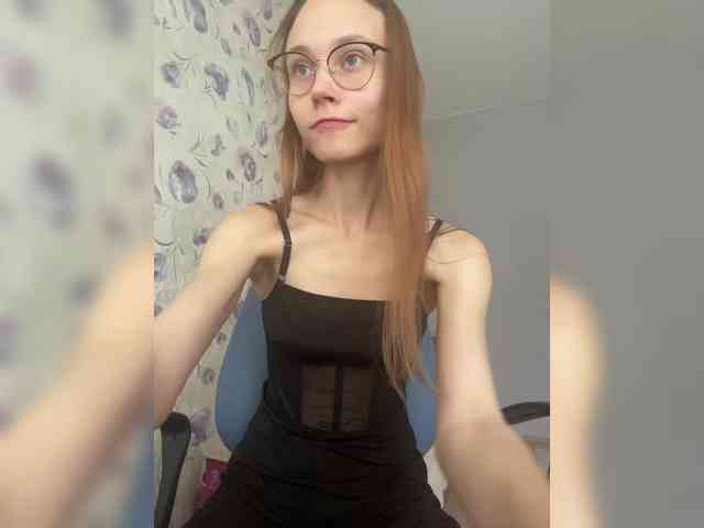Armura webcam