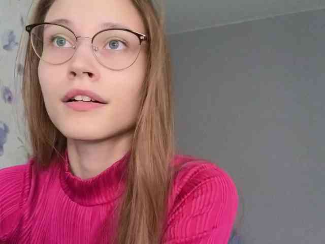Armura webcam
