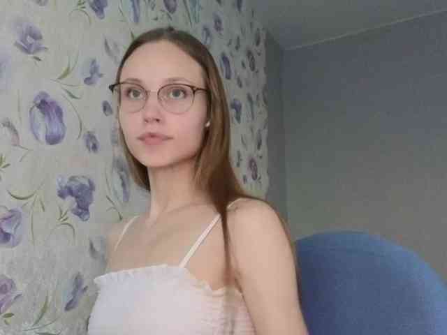 Armura webcam