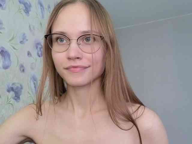 Armura webcam