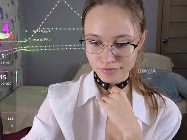 Armura webcam