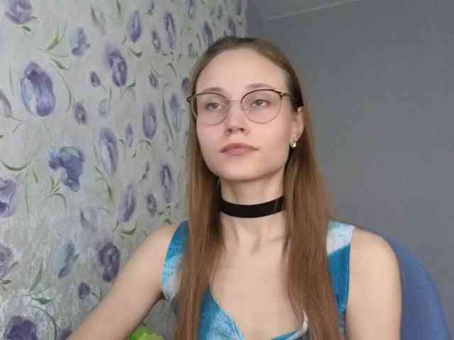 Armura webcam