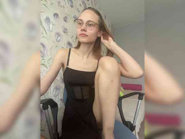 free sex cam chat Armura