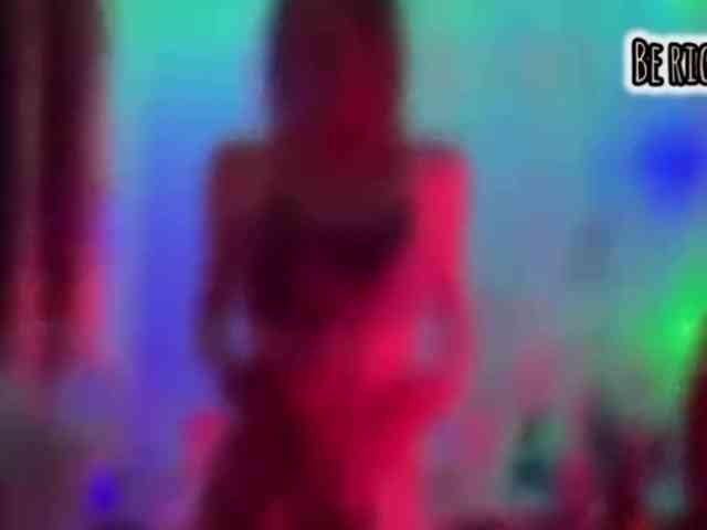 Armura webcam