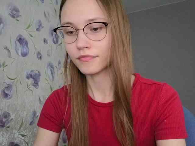 Armura webcam