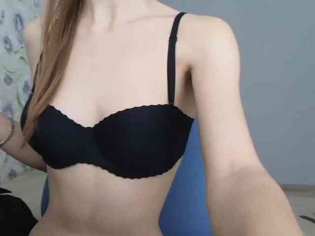 Armura webcam