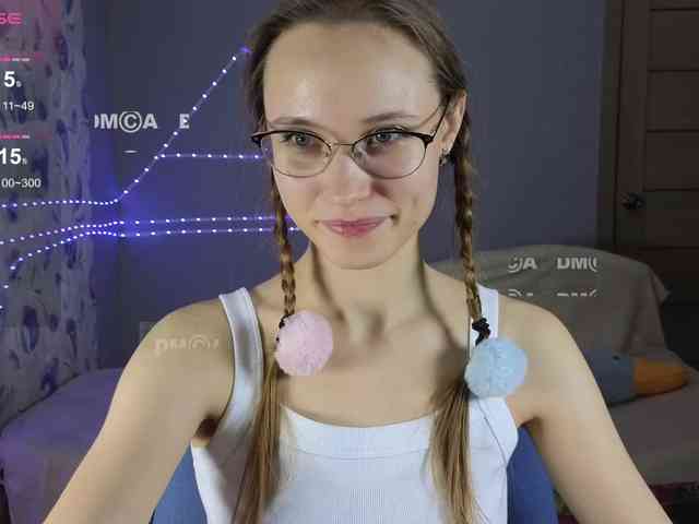 Armura webcam