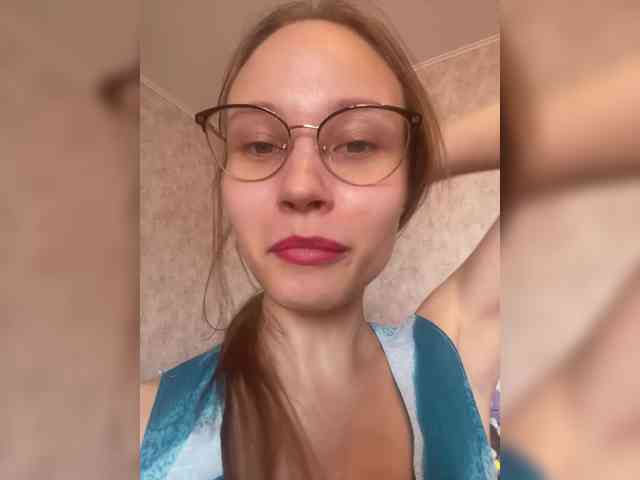 Armura Live Webcam on BongaCams