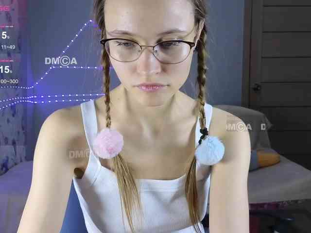 Armura webcam