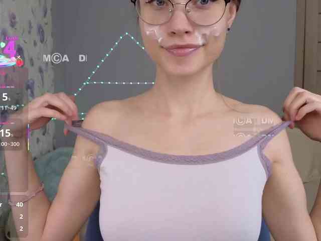 Armura webcam
