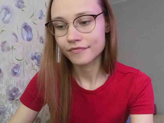 Armura webcam