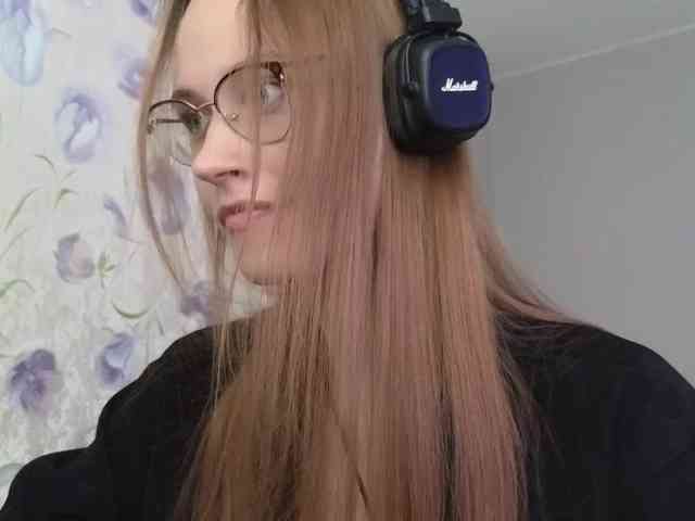 live sex cam free Armura
