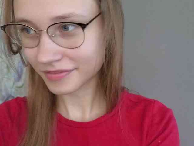 Armura webcam