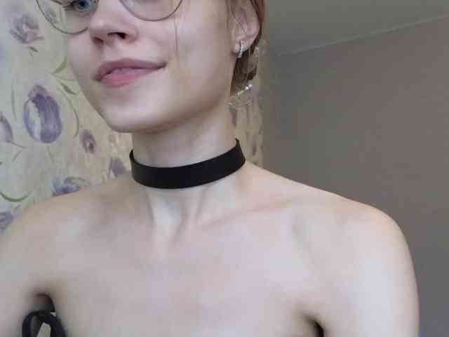 Armura webcam