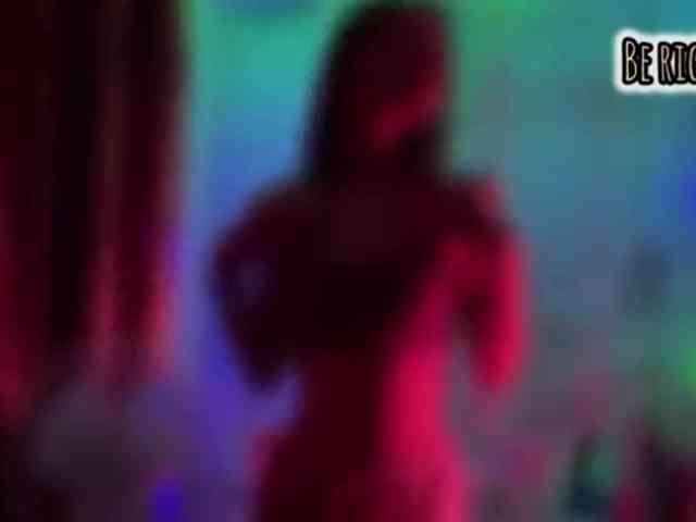 Armura webcam